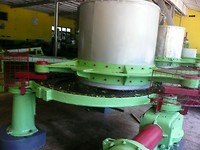 P1140059