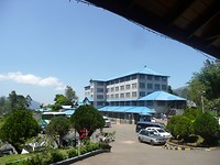 P1140064