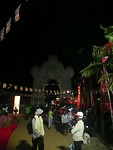 P1140074