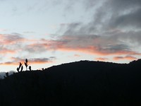 P1140086