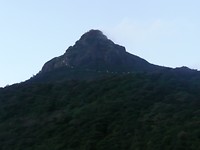 P1140087