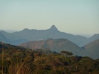 P1140010