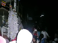 P1140083