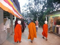 P1140089