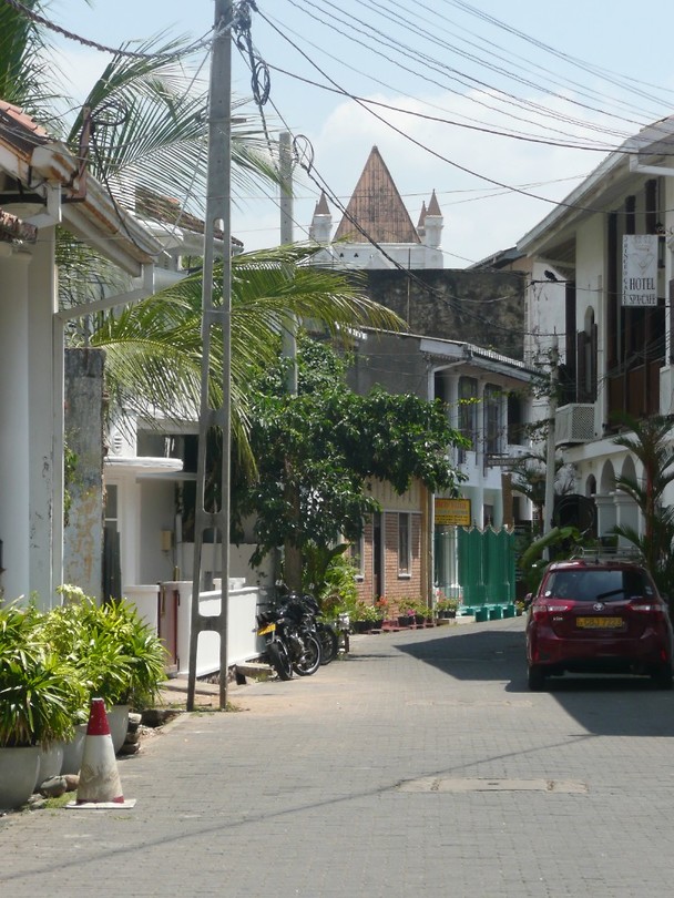 P1140114
