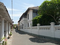 P1140115