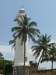 P1140122