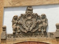 P1140125