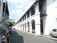 P1140127