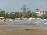 P1140131