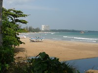 P1140132