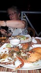 20200222_205811 - kopie (2)