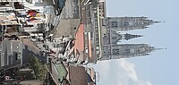20231118_163827