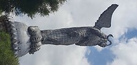 20231119_173813