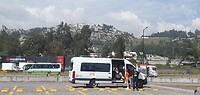 20231120_093603 - kopie