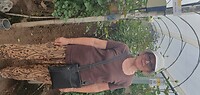 20231120_110827 - kopie