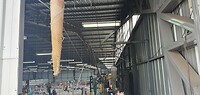 20231120_112654 - kopie