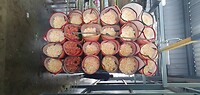 20231120_112811 - kopie