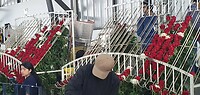 20231120_112938 - kopie