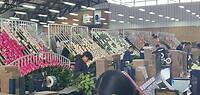 20231120_113008 - kopie