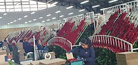 20231120_113047 - kopie