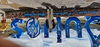 20231122_102811 - kopie