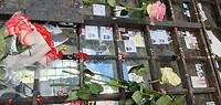 20231122_103546 - kopie