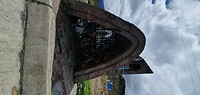 20231122_103602 - kopie