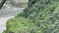VID-20231124-WA0106[1]