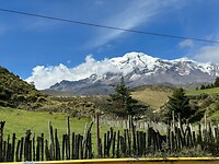 IMG-20231126-WA0065