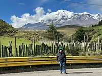 IMG-20231126-WA0067