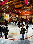 IMG-20231127-WA0001