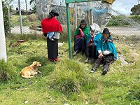 IMG-20231127-WA0013