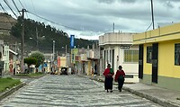 IMG-20231127-WA0023