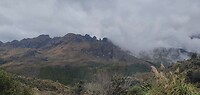 20231129_092151