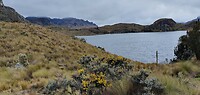 20231129_102826