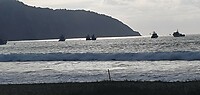 20231130_164641
