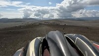 VID-20231213-WA0001[1]
