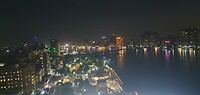 20240312_184634