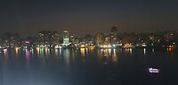 20240312_184626