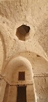 20240311_095407