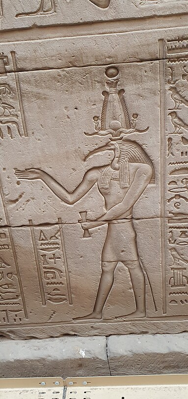 20240317_063335
