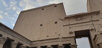 20240317_061810