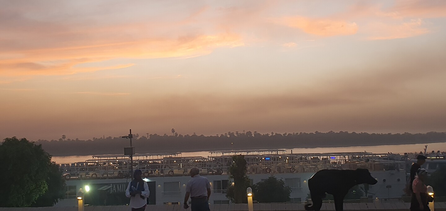 20240316_180534