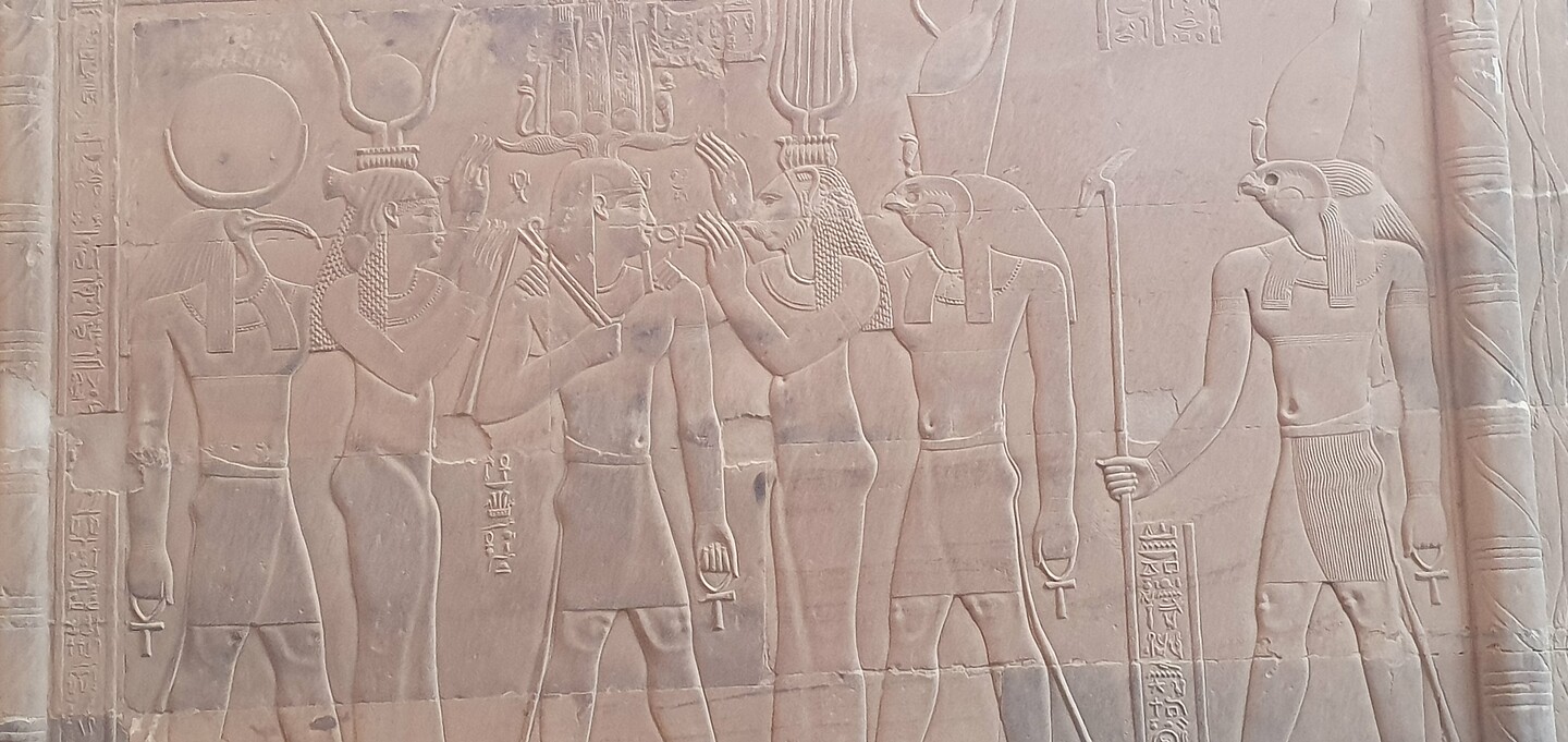 20240316_173518