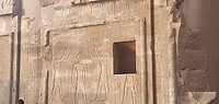 20240316_172755
