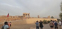 20240316_172221
