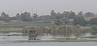 20240316_164312