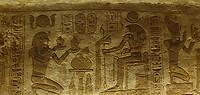 20240316_083736