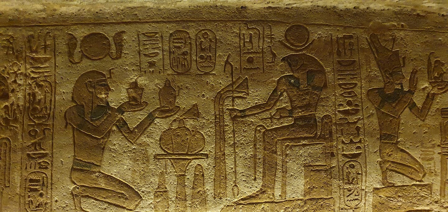 20240316_083736